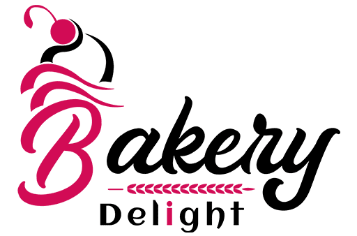 Your Store