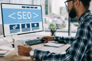 Best SEO Trends