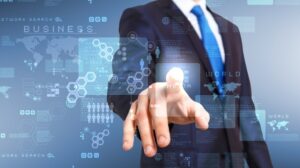 Digital Marketing: Highly Recommended Services in 2025